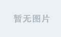 乐鱼平台：安全可靠的在线娱乐新选择