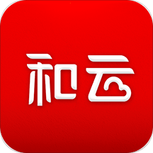 开云登陆口官方功能介绍,了解更多实用工具